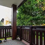 Appartamento Przy Szlaku, Bezplatny Parking Karpacz