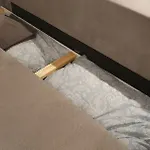 Przy Szlaku, Bezplatny Parking Appartamento Karpacz