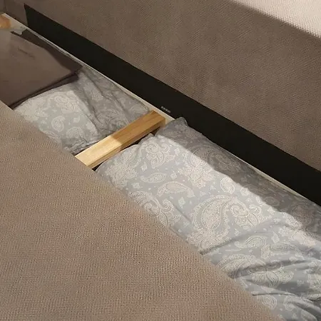 Przy Szlaku, Bezplatny Parking 公寓 卡尔帕奇