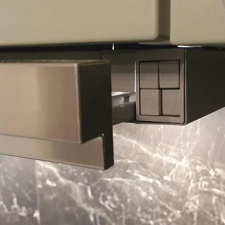 Apartmán Przy Szlaku, Bezplatny Parking *