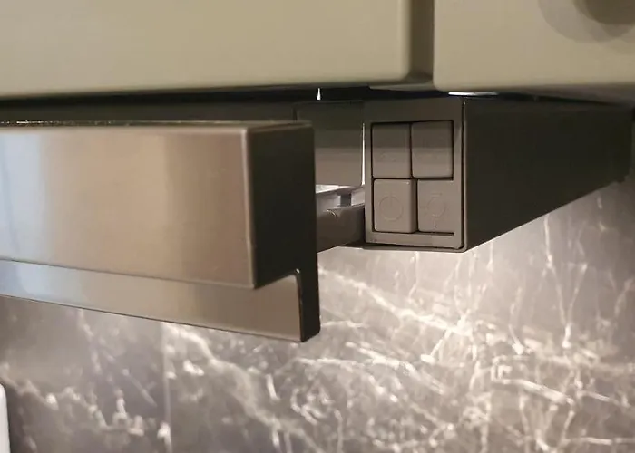 Appartamento Przy Szlaku, Bezplatny Parking *